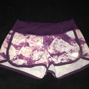 New Balance Shorts